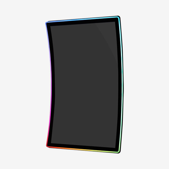 Board Solutions